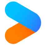 《优酷9.2.42.0》免费下载|影音播放·9.2.42.0