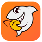 《斗鱼直播免费版》免费下载|影音播放·8.9.1.0