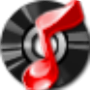 《MvBox官方版》免费下载|影音播放·7.1.0.4