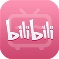 《哔哩哔哩pc端1.11.4.2706》免费下载|影音播放·1.11.4.2706