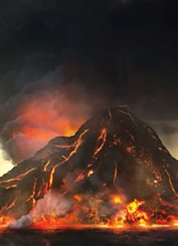 《地球日记 英语版》免费高清无广告在线播放|纪录片·英国·2019