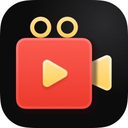 《妙吉录屏大师10.1.0》免费下载|影音播放·10.1.0