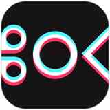 《快剪辑64位1.3.1.3043》免费下载|影音播放·1.3.1.3043