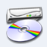 《苹果新锐（Apple Media Player）3.6.0》免费下载|影音播放·3.6.0