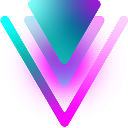 《会声会影2023 26.0.0.1》免费下载|影音播放·26.0.0.1