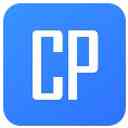 《万彩录屏大师32位2.9.301》免费下载|影音播放·2.9.301