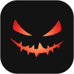 《南瓜电影v2.1.0》免费下载|影音播放·2.1.0