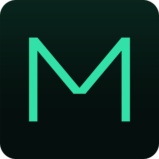 《音悦台2.0.0.2》免费下载|影音播放·2.0.0.2