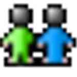 《宝宝喜儿歌v34》免费下载|影音播放·34