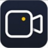 《嗨格式录屏大师64位3.6.18.177》免费下载|影音播放·3.6.18.177