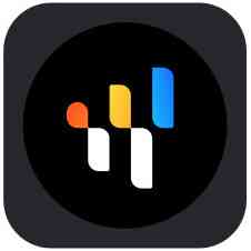 《迅捷音频剪辑软件1.7.9》免费下载|影音播放·1.7.9