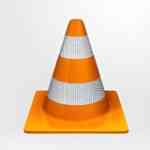 《VLC Media Player电脑版》免费下载|影音播放·3.0.21