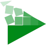 《VidCoder-8.26》免费下载|影音播放·8.26