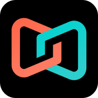 《金舟视频大师2.8.0》免费下载|影音播放·2.8.0