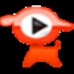 《皮皮高清影视》免费下载|影音播放·3.3.8