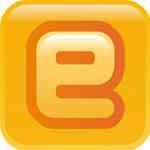 《UUSee网络电视》电脑版》免费下载|影音播放·8.14.606.1