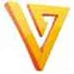 《Freemake Video Converter》最新版》免费下载|影音播放·4.1.11