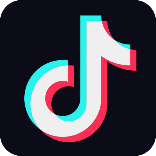 《抖音3.9.0.15644》免费下载|影音播放·3.9.0.15644