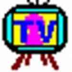 《KeyHoleTV》官方版》免费下载|影音播放·3.13