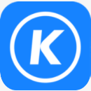 《酷狗音乐电脑版11.0.82.26573》免费下载|影音播放·11.0.82.26573