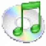 《靖源背景音乐添加器》免费下载|影音播放·1.12