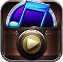 《5KPlayer旧版本》免费下载|影音播放·6.3