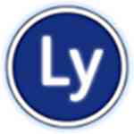 《灵音播放器v3.1.2.4》免费下载|影音播放·3.1.2.4