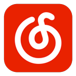 《网易云音乐3.0.0Beta版》免费下载|影音播放·3.0.0