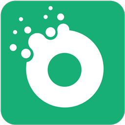 《大黄蜂录屏软件3.2.9.0》免费下载|影音播放·3.2.9.0