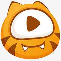 《虎牙直播5.68.3.0》免费下载|影音播放·5.68.3.0