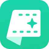 《金舟视频格式转换器64位4.0.8.0》免费下载|影音播放·4.0.8.0