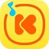 《酷我音乐32位9.3.3.0》免费下载|影音播放·9.3.3.0