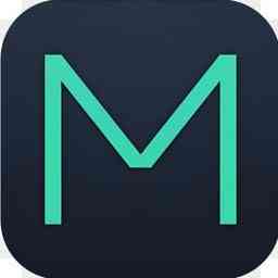 《音悦台32位v2.0.1》免费下载|影音播放·2.0.1