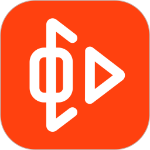 《虾米音乐64位v7.3》免费下载|影音播放·7.3