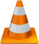 《VLC Media Player播放器电脑版》免费下载|影音播放·4.0.0