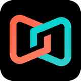 《金舟视频大师64位2.8.5.0》免费下载|影音播放·2.8.5.0