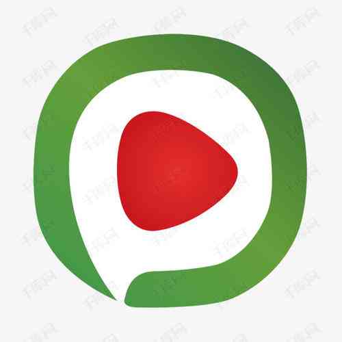 《西瓜影音播放器2.12》免费下载|影音播放·2.12.0.5