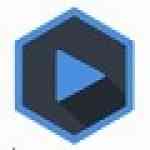 《HyperAmp》免费下载|影音播放·0.5.9