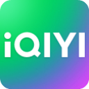 《爱奇艺Mac版》免费下载|影音播放·5.19.3