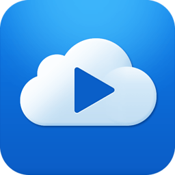 《迅雷云播1.4.0.80》免费下载|影音播放·1.4.0.80