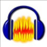 《Audacity32位3.4.2.0》免费下载|影音播放·3.4.2.0