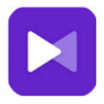 《KMPlayer64位2023.2.9.11》免费下载|影音播放·2023.2.9.11