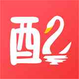 《配音鹅2.8.0》免费下载|影音播放·2.8.0