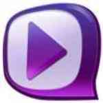 《中视直播伴侣4.3》免费下载|影音播放·4.3