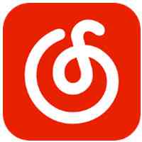 《网易云音乐3.0.3.203079》免费下载|影音播放·3.0.3.203079