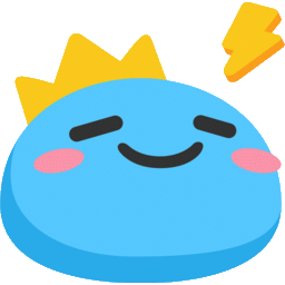 《CC直播客户端3.22.73》免费下载|影音播放·3.22.73