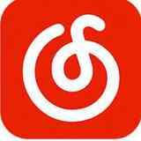 《网易云音乐3.0.12.6217》免费下载|影音播放·3.0.12.6217