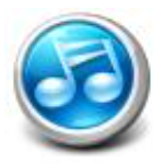 《搜狗音乐盒 1.3》免费下载|影音播放·1.3