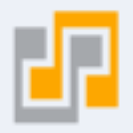 《亦歌桌面版 3.0.2.6》免费下载|影音播放·3.0.2.6