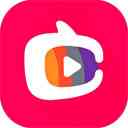 《淘宝直播电脑版7.8.4.0》免费下载|影音播放·7.8.4.0